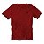 Camiseta Algodão Palm - Imagem 5