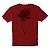 Camiseta Algodão Palm - Imagem 1