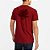 Camiseta Algodão Palm - Imagem 2