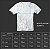Camiseta Live Young - Imagem 5