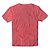 Camiseta Live Young - Imagem 6