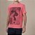 Camiseta Live Young - Imagem 2