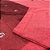 Camiseta Live Young - Imagem 3