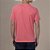 Camiseta Live Young - Imagem 4