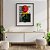 Quadro Bob Marley - Imagem 1