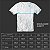 Camiseta Muhammad Ali - Imagem 3