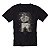 Camiseta Muhammad Ali - Imagem 1