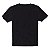Camiseta Muhammad Ali - Imagem 2