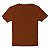 Camiseta Algodão Tatoo - Imagem 2
