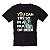 Camiseta Algodão Beer - Imagem 1