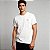 Camiseta Algodão Costela de Adão - Imagem 4