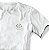 Camiseta Algodão Costela de Adão - Imagem 3