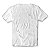 Camiseta Algodão Tatoo White - Imagem 2