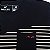 Camiseta Algodão Listras e Bolso - Imagem 3