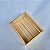 Mini Caixa de Madeira Pinus  PP 12x15x6 cm - Imagem 5