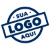 Gravação a laser - Imagem 7
