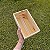 Caixa Alta Retangular de Madeira Pinus P 15x25x10cm - Imagem 6