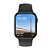 Relógio SmartWatch Lemfo DT100 Unissex para Android & iOS - Imagem 4