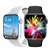 Relógio SmartWatch Lemfo DT100 Unissex para Android & iOS - Imagem 1