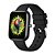 Relógio Smart Watch Para Android & iOS ColMi P8 BR Original - Imagem 4