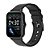 Relógio Smart Watch ColMi P8 Plus GT Para Android & iOS - Imagem 1