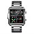 Relógio Smart Watch Retrô T9 Display Híbrido - Imagem 4