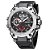 Relógio Quartzo Alpha Diamond Smael SL-8060 Esportivo 2022 - Imagem 2