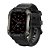 Relógio Smartwatch Kospet Tanque M1 5Atm / 50m Android & iOS - Imagem 1