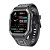 Relógio Smart Watch Esporte RR06 2023 Android e iOS - Imagem 3