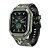 Relógio Smart Watch Esporte RR06 2023 Android e iOS - Imagem 2