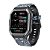 Relógio Smart Watch Esporte RR06 2023 Android e iOS - Imagem 1