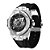 Relógio Masculino Black Diamond 7015 - Imagem 2