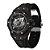 Relógio Masculino Black Diamond 7015 - Imagem 3