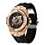 Relógio Masculino Black Diamond 7015 - Imagem 1