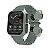 Smartwatch com Fones de Ouvido Inteligentes [ Android e iOS ] - Imagem 3