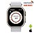 Relógio Inteligente Ultra Fast Hello Watch II 2.02 1GB ROM - Imagem 1