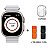 Relógio Inteligente Ultra Fast Hello Watch II 2.02 1GB ROM - Imagem 2