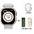 Relógio Inteligente Ultra Fast Hello Watch II 2.02 1GB ROM - Imagem 3