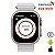 Relógio Inteligente Ultra Fast Hello Watch III 2.02 4GB ROM - Imagem 1