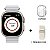 Relógio Inteligente Ultra Fast Hello Watch III 2.02 4GB ROM - Imagem 3