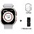 Relógio Inteligente Ultra Fast Hello Watch III 2.02 4GB ROM - Imagem 4