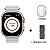Relógio Inteligente Ultra Fast Hello Watch III 2.02 4GB ROM - Imagem 5