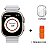 Relógio Inteligente Ultra Fast Hello Watch III 2.02 4GB ROM - Imagem 2