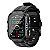 Relógio Inteligente SPARK X 1.96" AMOLED  1ATM - Imagem 2