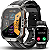 Relógio Inteligente SPARK X 1.96" AMOLED  1ATM - Imagem 1