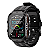 Relógio Inteligente SPARK X 1.96" AMOLED  1ATM - Imagem 3