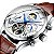 Relógio Automático Ailang AL-8509 - Imagem 6