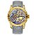 Relógio Masculino Dragão Megalith 8041M - Imagem 2