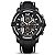 Relógio Masculino Esportivo MEGIR 2097 - Imagem 3