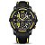 Relógio Masculino Esportivo MEGIR 2097 - Imagem 1